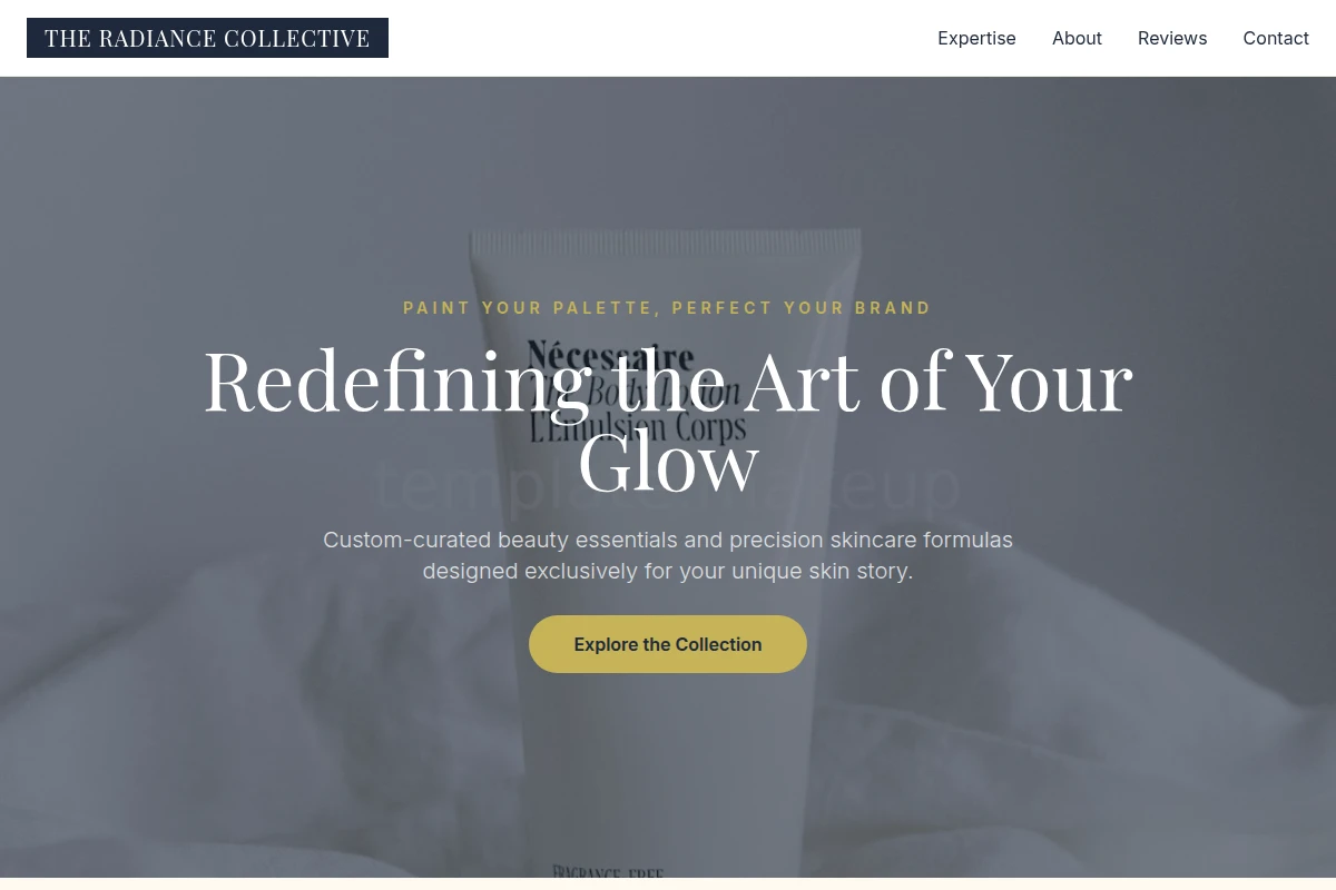 beauty-products