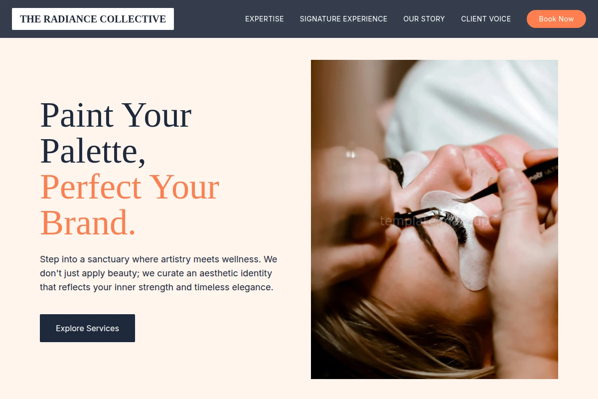 beauty-salon